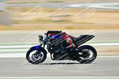 media/Sep-07-2025-TrackXperience (Sun) [[ee17e62fad]]/Level 3/Session 4 (Lower Chicane)/